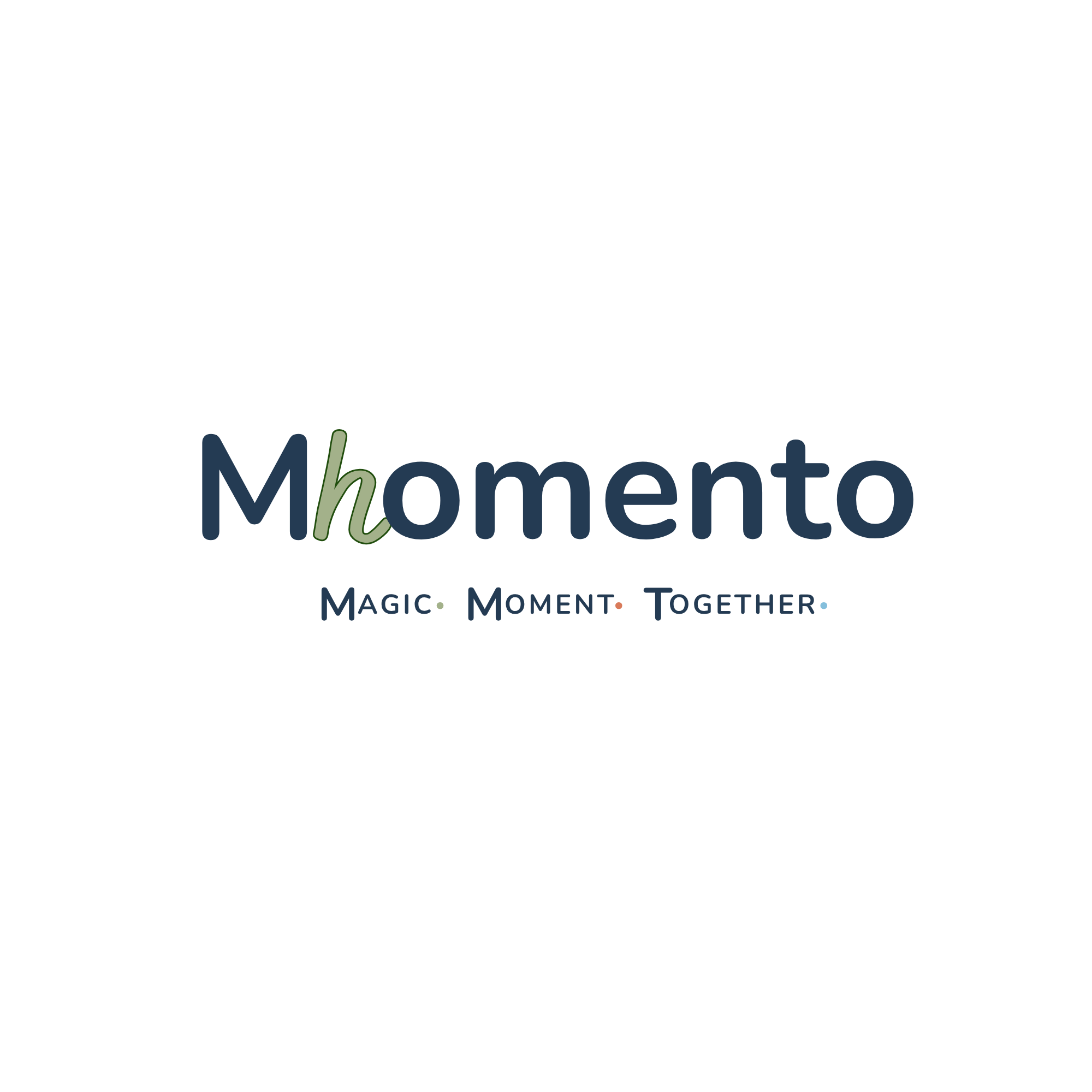 Mhomento — Home